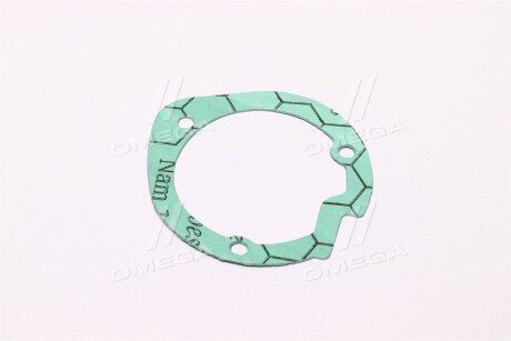 Прокладка котла автономного обігрівача EBERSPACHER D2 tempest TP69100103