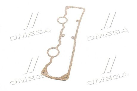 Прокладка крышки клапанной МТЗ, ЗИЛ-5301 нижняя (резино-пробка) tempest 2401003108