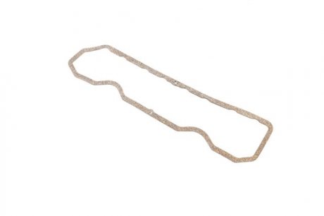 Прокладка крышки клапанной МТЗ, ЗИЛ-5301 верхняя (резино-пробка) tempest 2401003109
