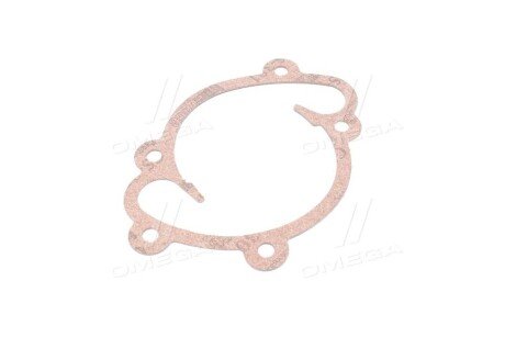 Прокладка водяного насоса ЗМЗ 406 tempest 4061307049