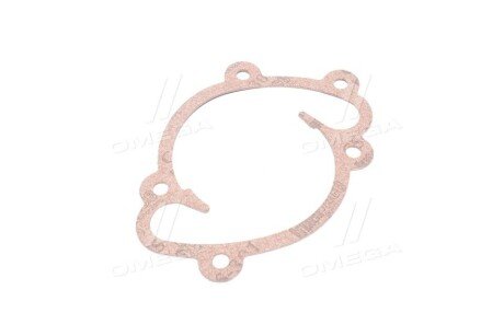 Прокладка водяного насоса ЗМЗ 406 tempest 4061307049