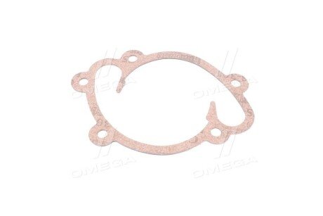 Прокладка водяного насоса ЗМЗ 406 tempest 4061307049