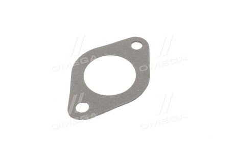 Прокладка впускного коллектора tempest 2401003031