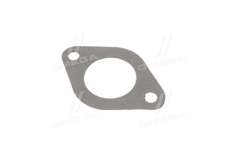 Прокладка впускного коллектора tempest 2401003031