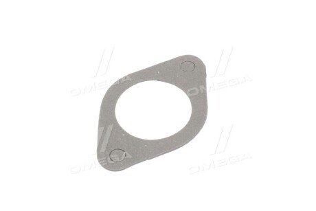 Прокладка впускного колектора tempest 2601003026