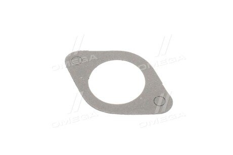 Прокладка впускного колектора tempest 2601003026