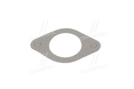 Прокладка впускного коллектора tempest 2601003026