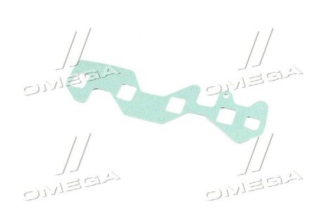 Прокладка впускного коллектора tempest TP96183118