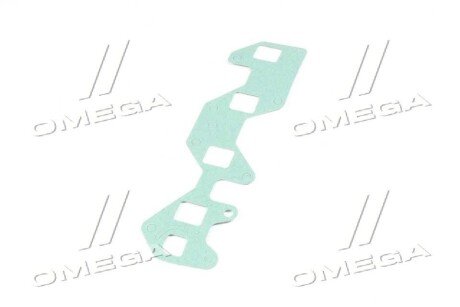 Прокладка впускного коллектора tempest TP96183118