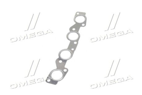 Прокладка випускного колектора tempest 211201008089