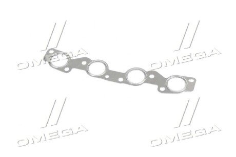 Прокладка випускного колектора tempest 211201008089