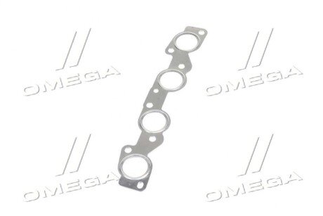 Прокладка випускного колектора tempest 211201008089