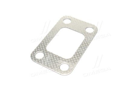 Прокладка випускного колектора tempest 2451008016