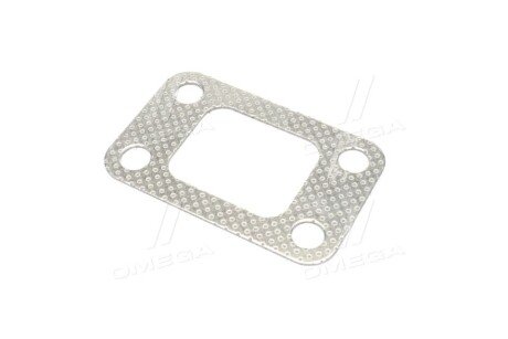 Прокладка випускного колектора tempest 2451008016