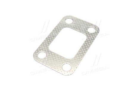 Прокладка випускного колектора tempest 2451008016