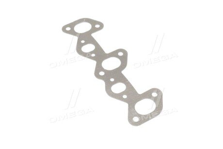 Прокладка випускного колектора tempest 2601303026