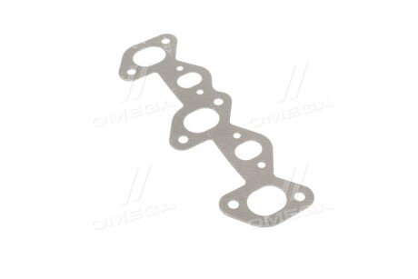 Прокладка випускного колектора tempest 2601303026
