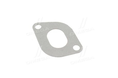 Прокладка випускного колектора tempest 501008026Б