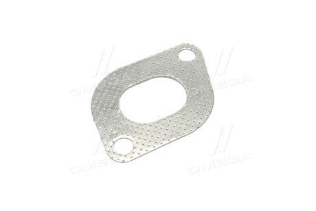 Прокладка выпускного коллектора tempest 501008026Б1