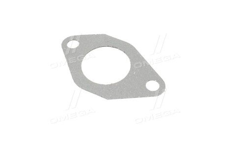 Прокладка выпускного коллектора tempest 501008027Б