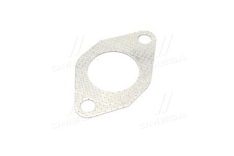 Прокладка выпускного коллектора tempest 501008027Б1