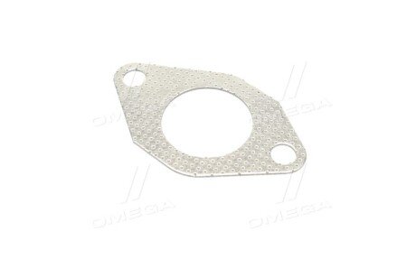 Прокладка выпускного коллектора tempest 501008027Б1