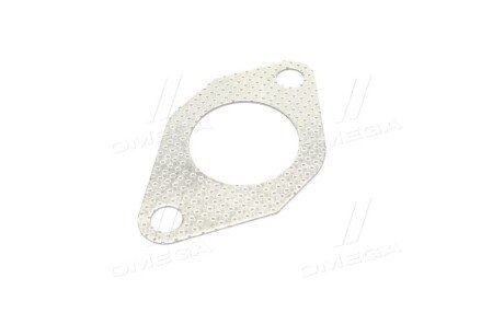 Прокладка выпускного коллектора tempest 501008027Б1