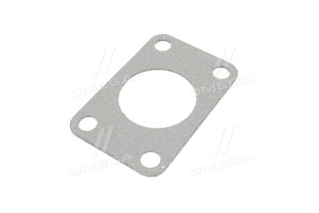 Прокладка выпускного коллектора tempest 501008028