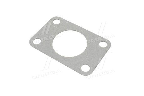 Прокладка выпускного коллектора tempest 501008028