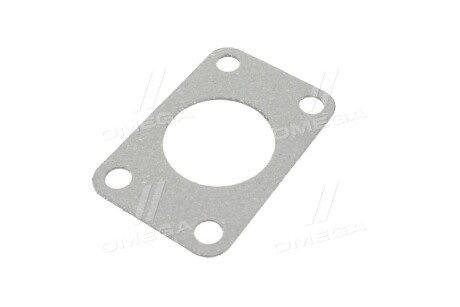 Прокладка выпускного коллектора tempest 501008028