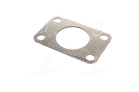 Прокладка выпускного коллектора tempest 50100802801