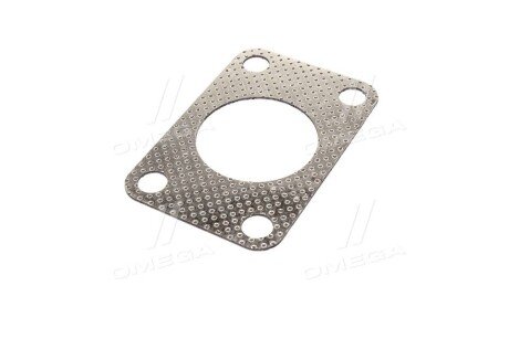 Прокладка выпускного коллектора tempest 50100802801