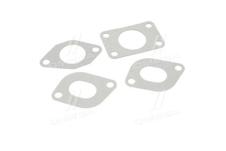 Прокладка выпускного коллектора tempest 5010080282726