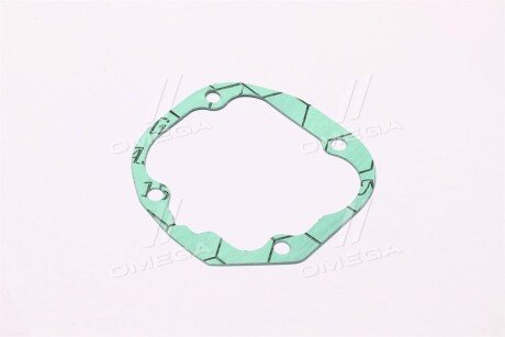 Прокладка Webasto AIR TOP 2000 2000S 2000ST tempest TP251688073