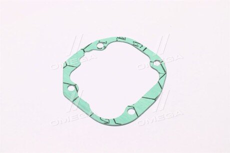 Прокладка Webasto AIR TOP 2000 2000S 2000ST tempest TP251688073