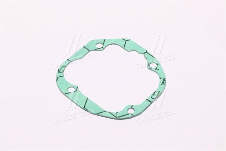 Прокладка Webasto AIR TOP 2000 2000S 2000ST tempest TP251688073