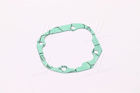 Прокладка Webasto AIR TOP 2000 2000S 2000ST tempest TP251688073