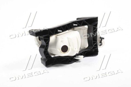 Противотуманная фара левая (H11) DAF XF 10.12- tempest TP872199