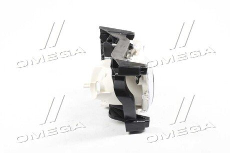 Противотуманная фара правая (H11) DAF XF 10.12- tempest TP872198