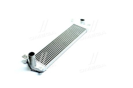 Радіатор інтеркулера tempest TP1596651