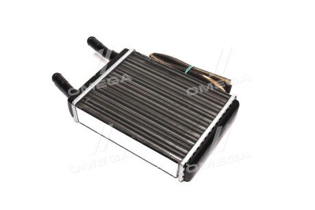 Радиатор печки (отопителя) tempest 311078101060