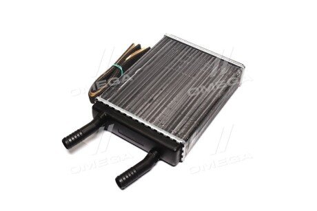 Радиатор печки (отопителя) tempest 311078101060