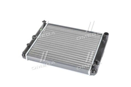 Радиатор охлаждения двигателя tempest 11021301012