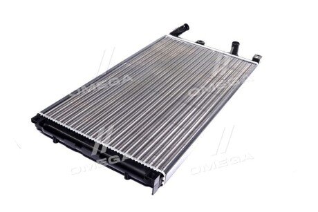 Радіатор охолодження двигуна tempest TP151063812A