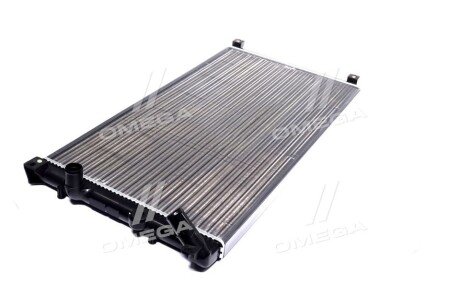 Радіатор охолодження двигуна tempest TP151063812A