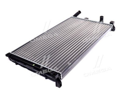 Радіатор охолодження двигуна tempest TP151063824A