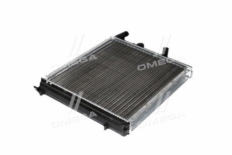 Радиатор охлаждения двигателя tempest TP151063854A