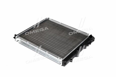 Радиатор охлаждения двигателя tempest TP151063854A