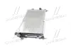 Радіатор охолодження двигуна TEMPEST TP1563029A (фото 2)