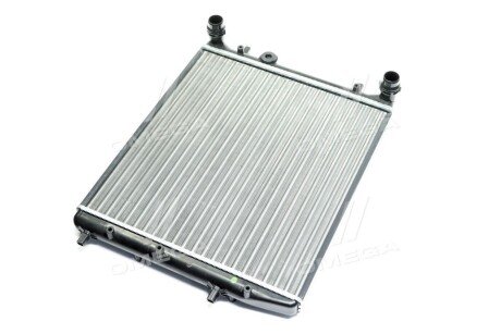 Радиатор охлаждения двигателя tempest TP15652691